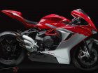 MV Agusta F3 675